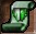 Scroll of Acid Vulnerability Other IV Icon.png