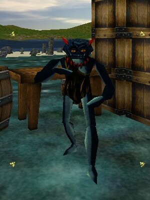 Shopkeeper Hulmurg Live.jpg