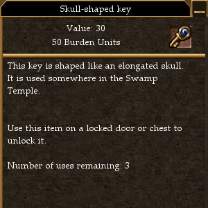 Skull-shaped key.jpg
