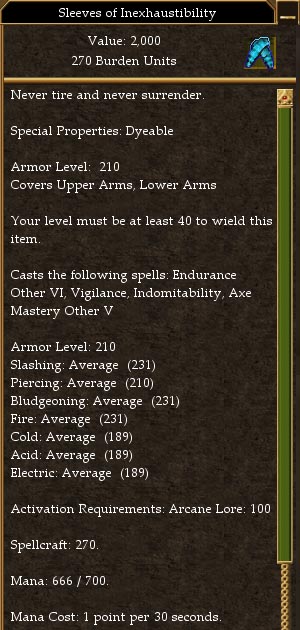 Sleeves of Inexhaustibility Old.jpg