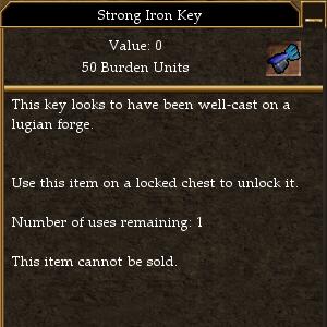 Strong Iron Key (Small Complex).jpg