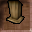 The Full Code of Pwyll Icon.png