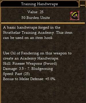 Training Handwraps.jpg