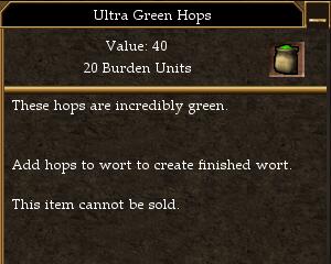 Ultra Green Hops.jpg