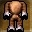Ursuin Guise Icon.png