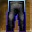 Viamontian Pants Thananim Icon.png