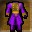 Wedding Raiment Icon.png
