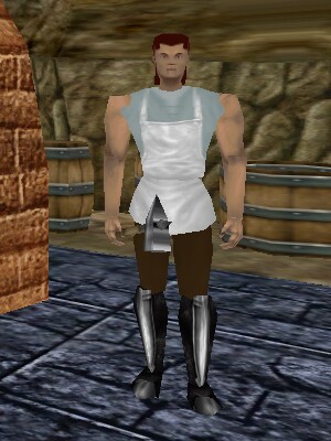 Academy Blacksmith Live.jpg