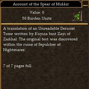 Account of the Spear of Mukkir.jpg