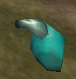 Alembic Live.jpg