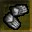 Amateur Explorer Gauntlets Argenory Icon.png