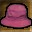 Aphus Sun Guard Fail Icon.png