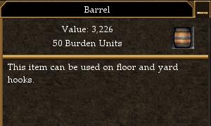 Barrel.jpg