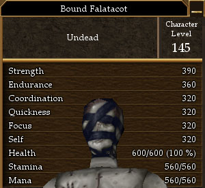 Bound Falatacot.jpg