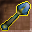 Burun Slaying Sceptre Icon.png