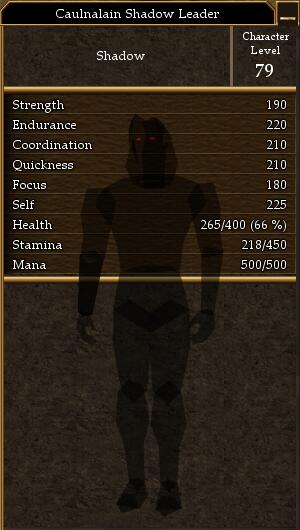 Caulnalain Shadow Leader.jpg