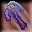 Gear Crossbow (Brown) Icon.png