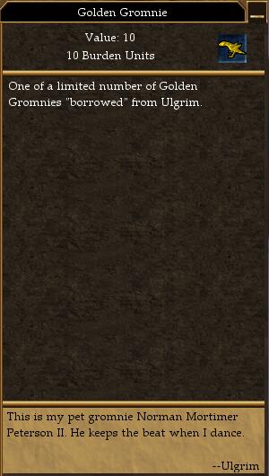 Golden Gromnie (Borrowed).jpg