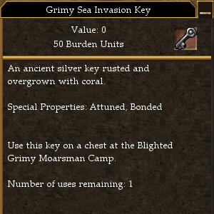 Grimy Sea Invasion Key.jpg