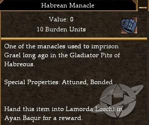 Habrean Manacle.jpg