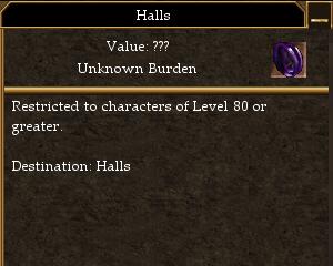 Halls.jpg