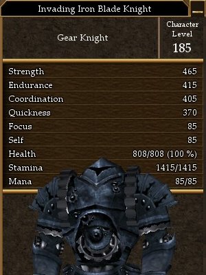 Invading Iron Blade Knight.jpg