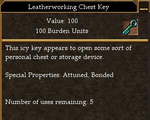 Leatherworking Chest Key.jpg