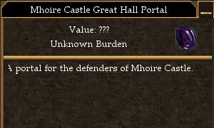 Mhoire Castle Great Hall.jpg