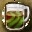 Peppermint Hot Chocolate Icon.png