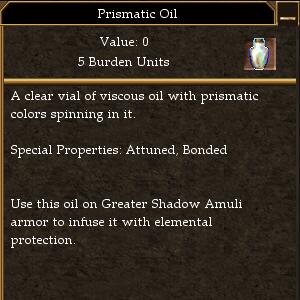 Prismatic Oil.jpg