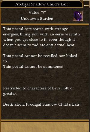 Prodigal Shadow Child's Lair.jpg