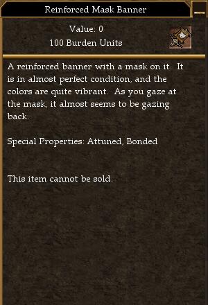 Reinforced Mask Banner.jpg