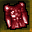 Relic Alduressa Coat Icon.png