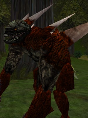 Rendeath Shreth Live.jpg