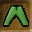 Seasoned Explorer Pants Verdalim Icon.png