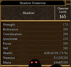 Shadow Kresovus (Final Boss Version).jpg