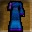 Silken Wrap Colban Icon.png