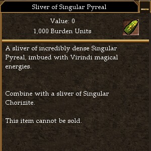 Sliver of Singular Pyreal.jpg