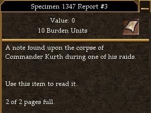 Specimen 1347 Report 3.jpg