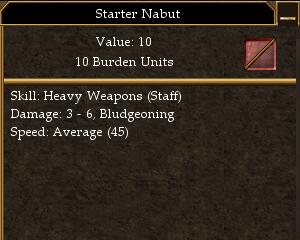 Starter Nabut.jpg