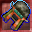 Tanae's Korua of the Forests Icon.png