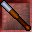 Tetsubo Slugger Icon.png