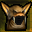 Ursuin Hide Helmet Icon.png