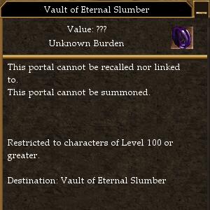Vault of Eternal Slumber.jpg