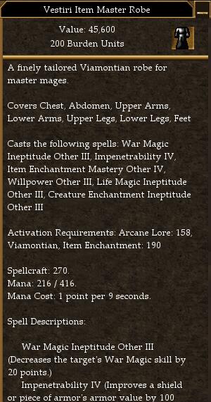 Vestiri Item Master Robe.jpg