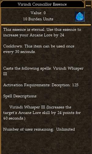 Virindi Councillor Essence.jpg