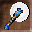 White Anniversary Sparkler Icon.png