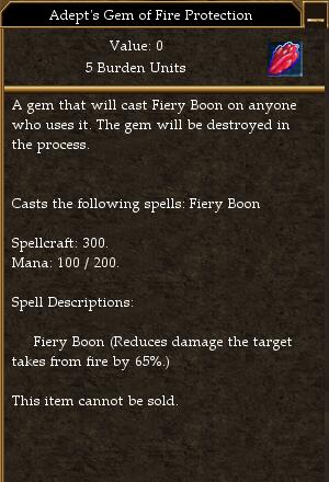 Adept's Gem of Fire Protection.jpg