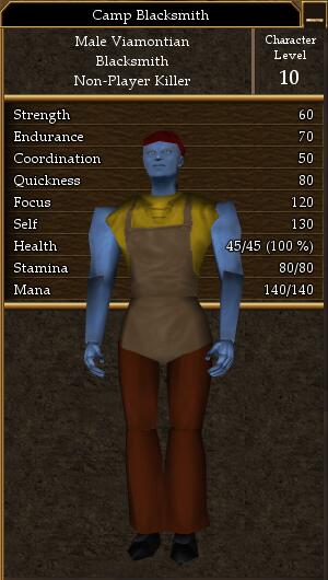 Camp Blacksmith.jpg