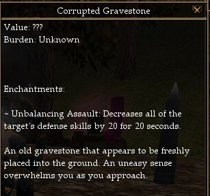 Corrupted Gravestone.jpg